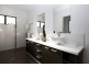 4 Quartzborough Promenade, Trinity Park QLD 4879
