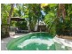11 Cronulla Close, Kewarra Beach QLD 4879