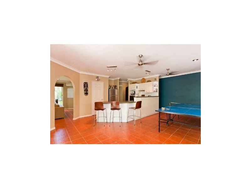 11 Cronulla Close, Kewarra Beach QLD 4879