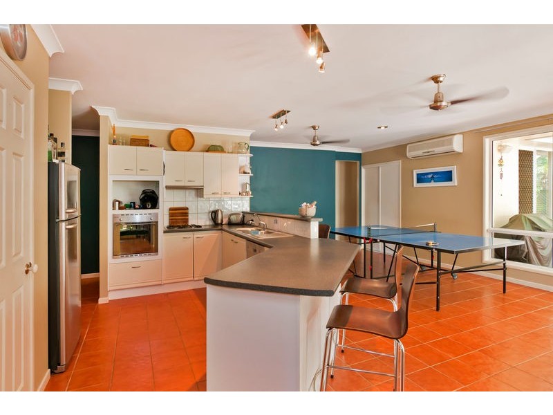 11 Cronulla Close, Kewarra Beach QLD 4879