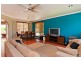 11 Cronulla Close, Kewarra Beach QLD 4879