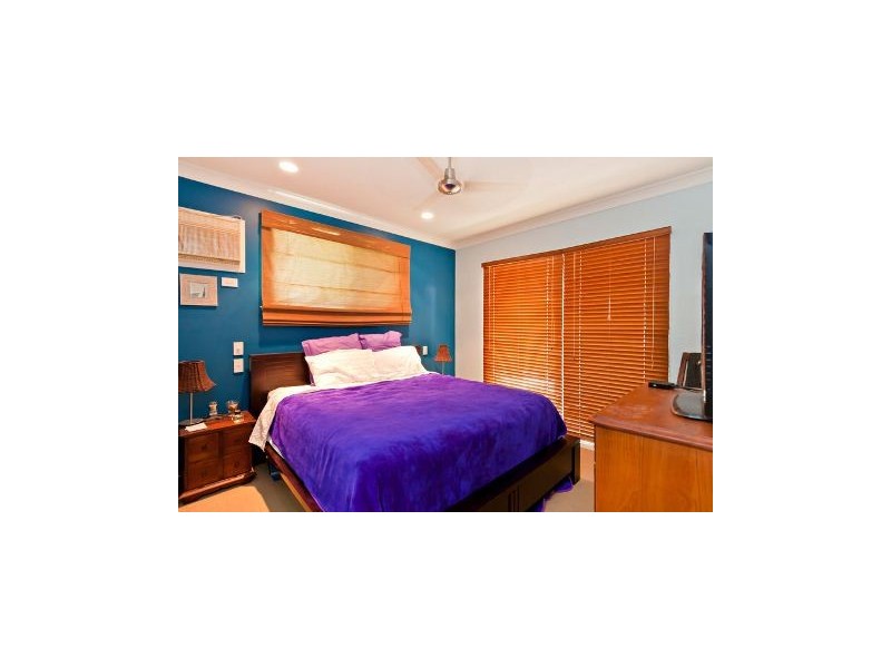 11 Cronulla Close, Kewarra Beach QLD 4879