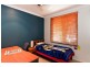11 Cronulla Close, Kewarra Beach QLD 4879
