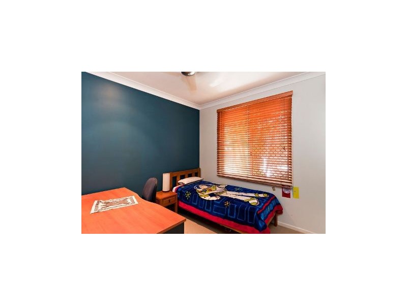 11 Cronulla Close, Kewarra Beach QLD 4879