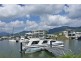 9 Brindabella Quay, Trinity Park QLD 4879