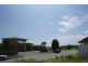 9 Brindabella Quay, Trinity Park QLD 4879