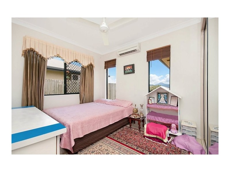 7 Alderman Crescent, Mount Sheridan QLD 4868
