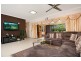 7 Alderman Crescent, Mount Sheridan QLD 4868