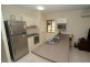 31 Angor Road, Trinity Park QLD 4879