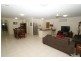 31 Angor Road, Trinity Park QLD 4879