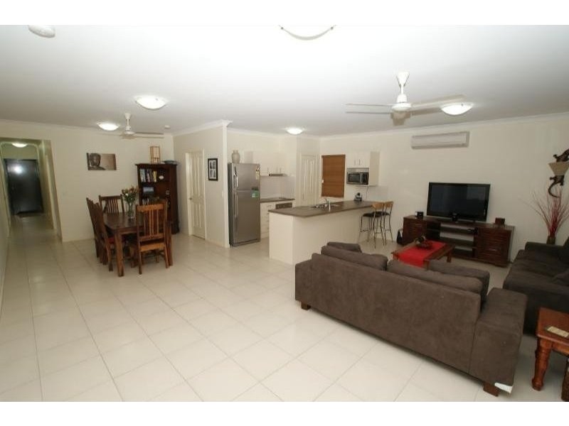 31 Angor Road, Trinity Park QLD 4879