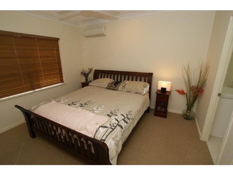 31 Angor Road, Trinity Park QLD 4879