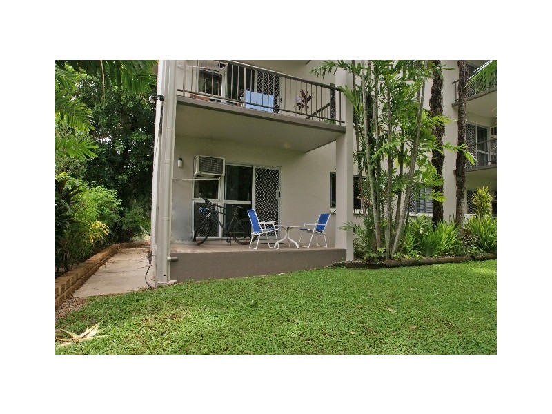 5/71 Moore Street, Trinity Beach QLD 4879