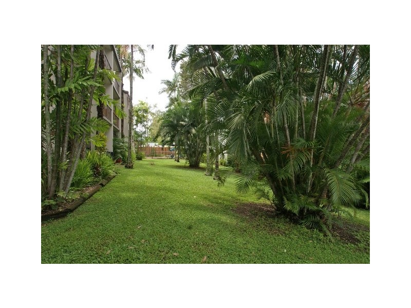 5/71 Moore Street, Trinity Beach QLD 4879