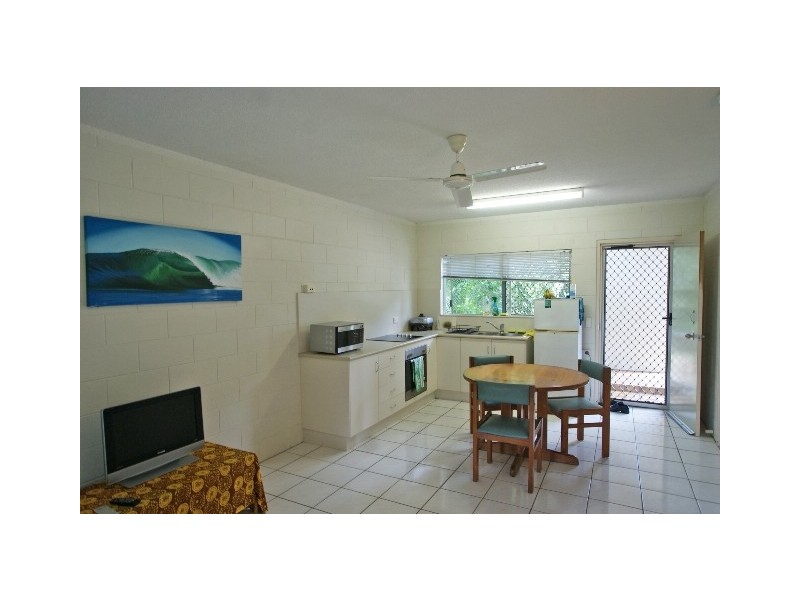 5/71 Moore Street, Trinity Beach QLD 4879