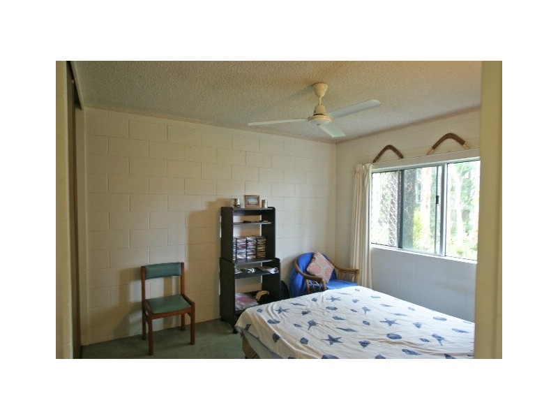 5/71 Moore Street, Trinity Beach QLD 4879