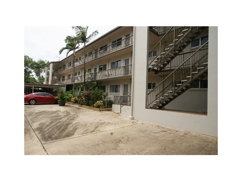 5/71 Moore Street, Trinity Beach QLD 4879