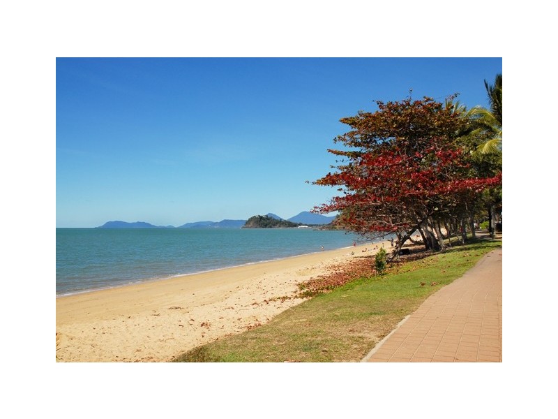 5/71 Moore Street, Trinity Beach QLD 4879