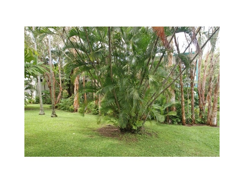 5/71 Moore Street, Trinity Beach QLD 4879