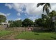 98 Reed Road, Trinity Park QLD 4879