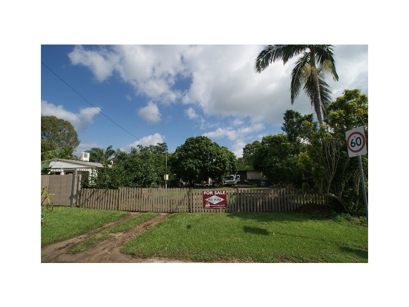 98 Reed Road, Trinity Park QLD 4879