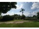 98 Reed Road, Trinity Park QLD 4879
