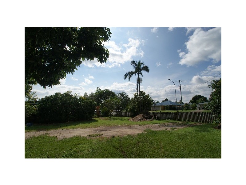 98 Reed Road, Trinity Park QLD 4879