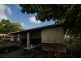 98 Reed Road, Trinity Park QLD 4879