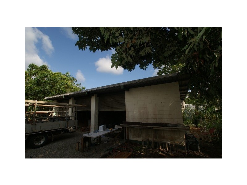 98 Reed Road, Trinity Park QLD 4879