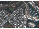 98 Reed Road, Trinity Park QLD 4879