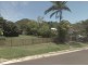 98 Reed Road, Trinity Park QLD 4879