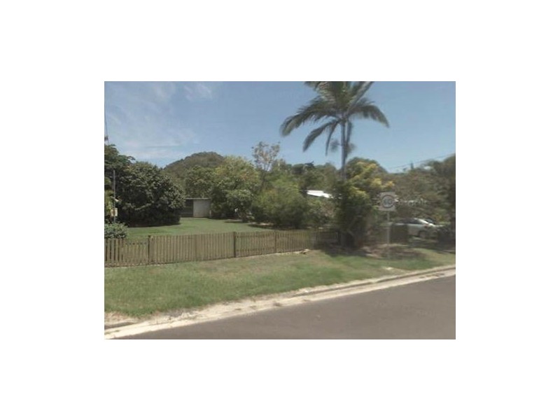 98 Reed Road, Trinity Park QLD 4879