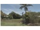 98 Reed Road, Trinity Park QLD 4879