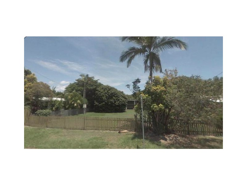 98 Reed Road, Trinity Park QLD 4879