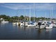 33 Riverside Parade, Trinity Park QLD 4879