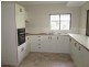 21 Cumberland, Smithfield QLD 4878