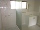 21 Cumberland, Smithfield QLD 4878