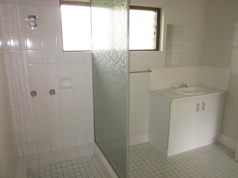 21 Cumberland, Smithfield QLD 4878