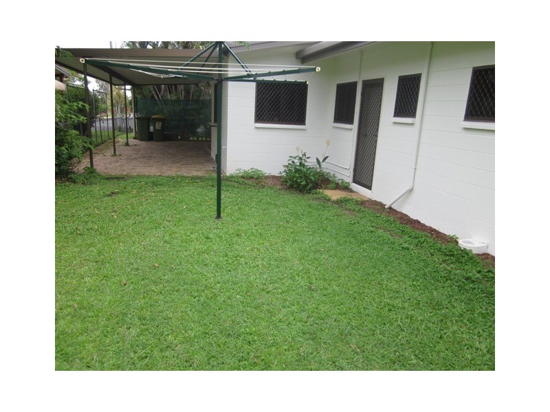 21 Cumberland, Smithfield QLD 4878