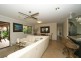 100 Reed Road, Trinity Park QLD 4879