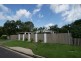 100 Reed Road, Trinity Park QLD 4879