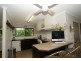 100 Reed Road, Trinity Park QLD 4879