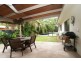 100 Reed Road, Trinity Park QLD 4879