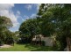 100 Reed Road, Trinity Park QLD 4879