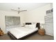 100 Reed Road, Trinity Park QLD 4879