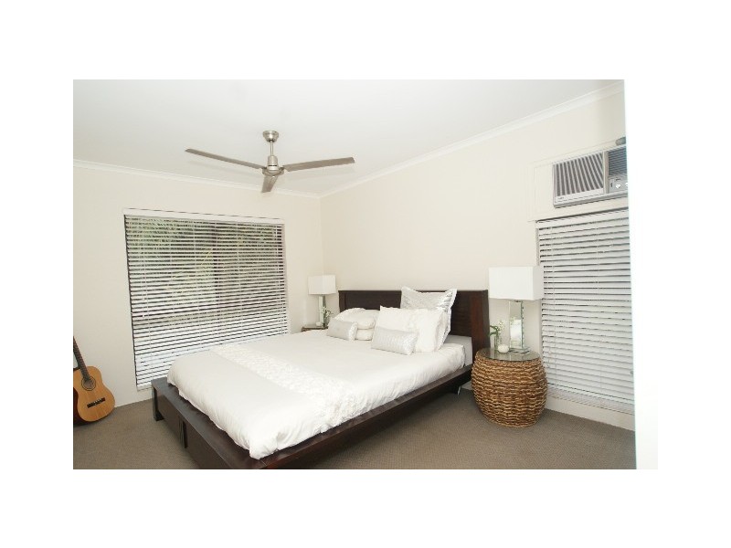 100 Reed Road, Trinity Park QLD 4879
