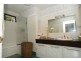 100 Reed Road, Trinity Park QLD 4879