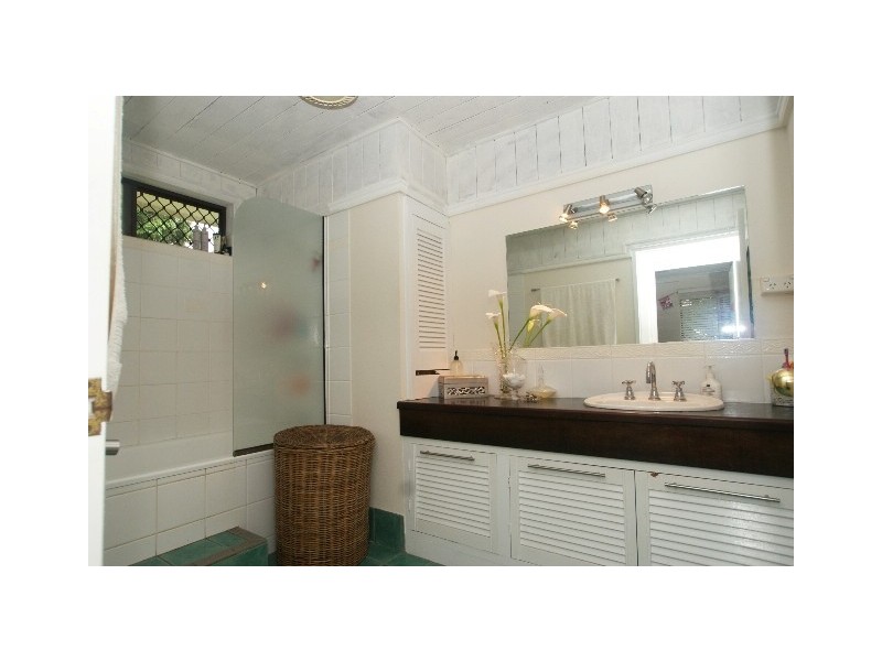100 Reed Road, Trinity Park QLD 4879
