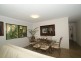 100 Reed Road, Trinity Park QLD 4879