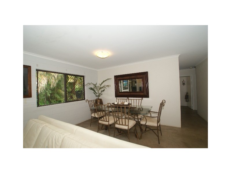 100 Reed Road, Trinity Park QLD 4879